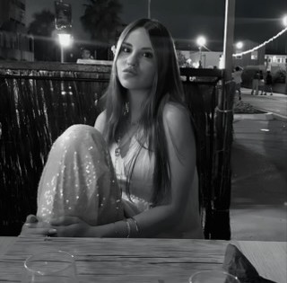 Sifixcam avatar