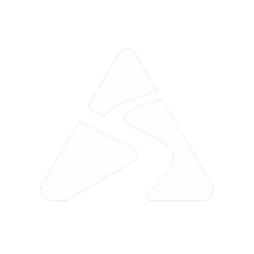 CivixM logo